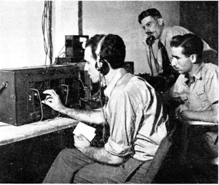 רשות השידור