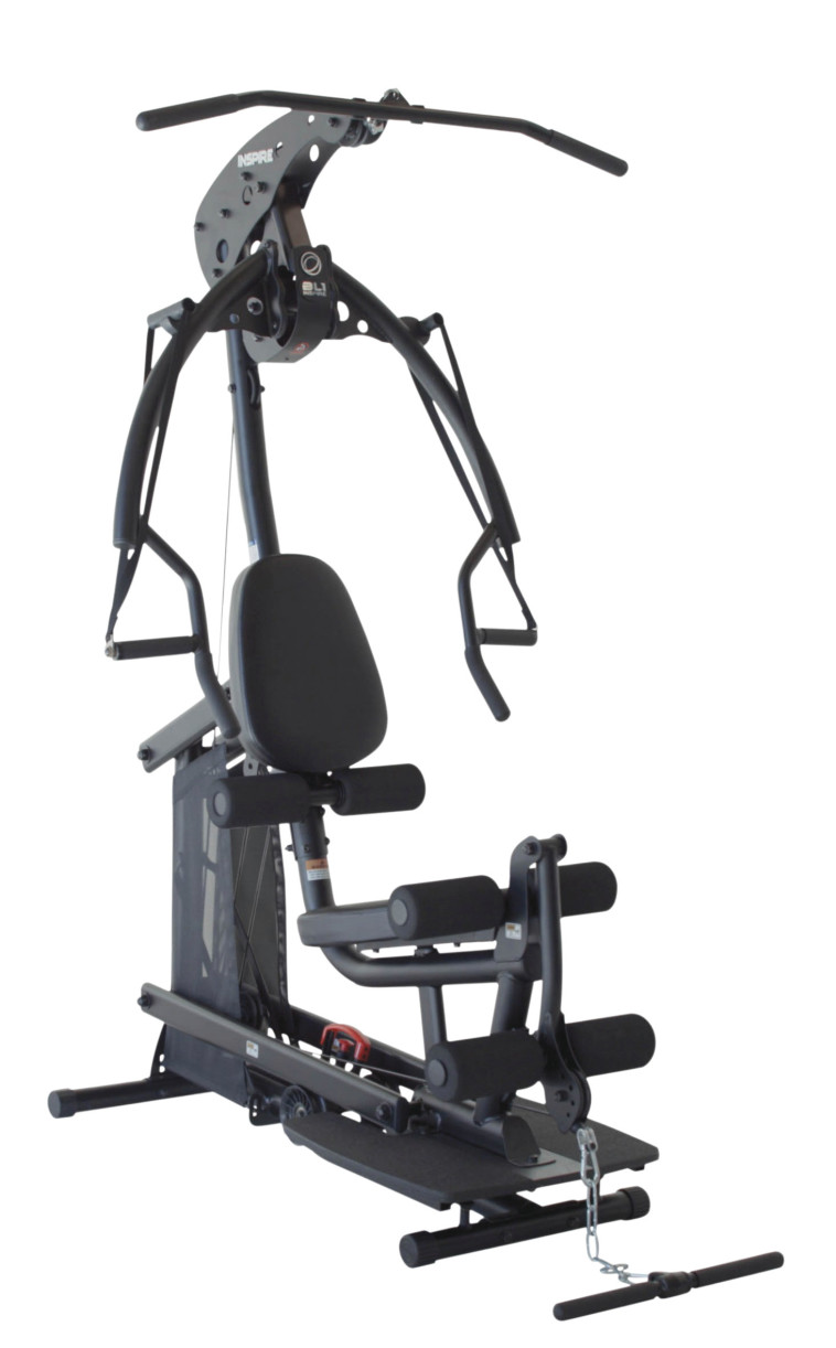 מולטי ריינר