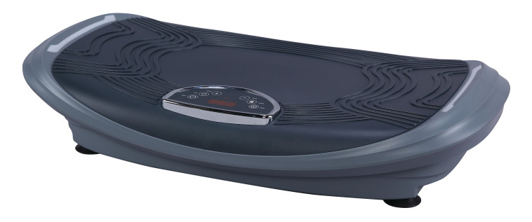 מכשיר עיסוי אמריקן קומפורט