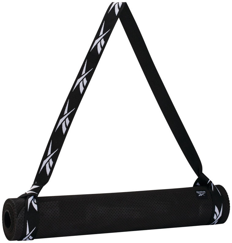 מזרן יוגה ריבוק