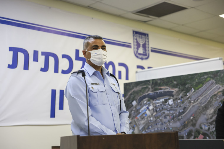 תנ''צ שמעון נחמני