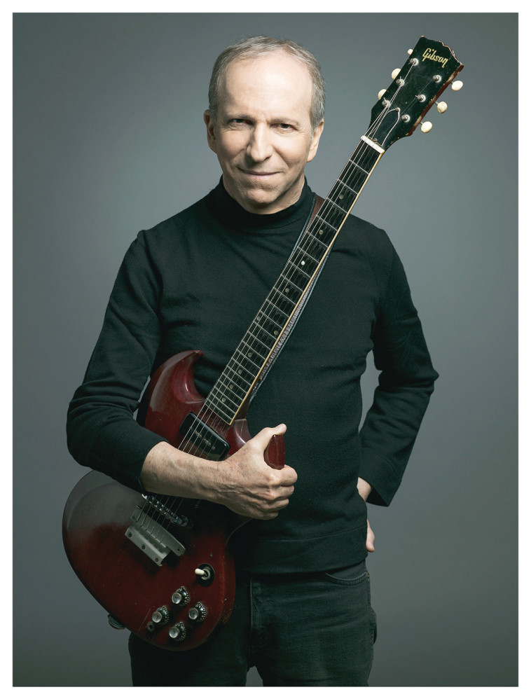 דני סנדרסון 