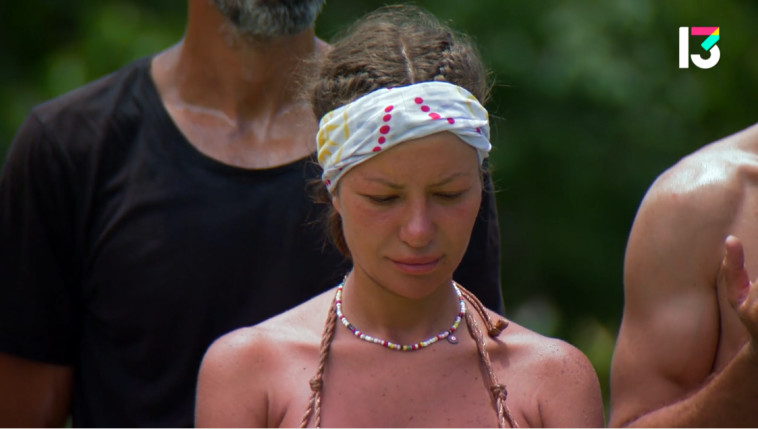 אלה אינבינדר