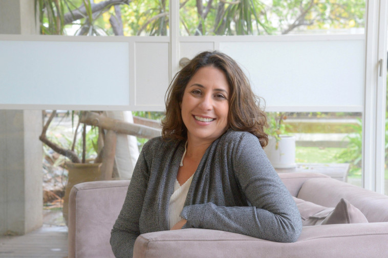 בת חן ישועה