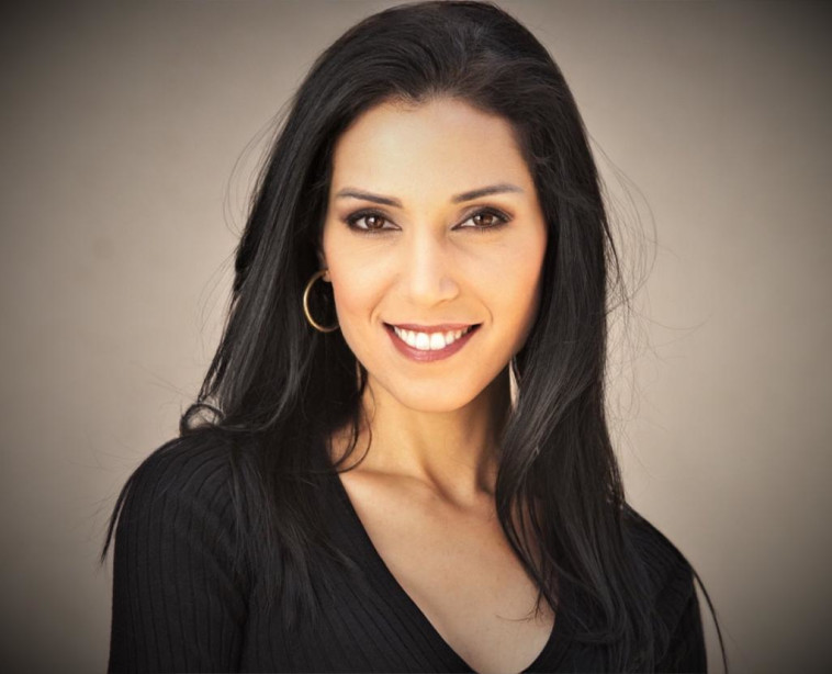 ד''ר לירז מרגלית