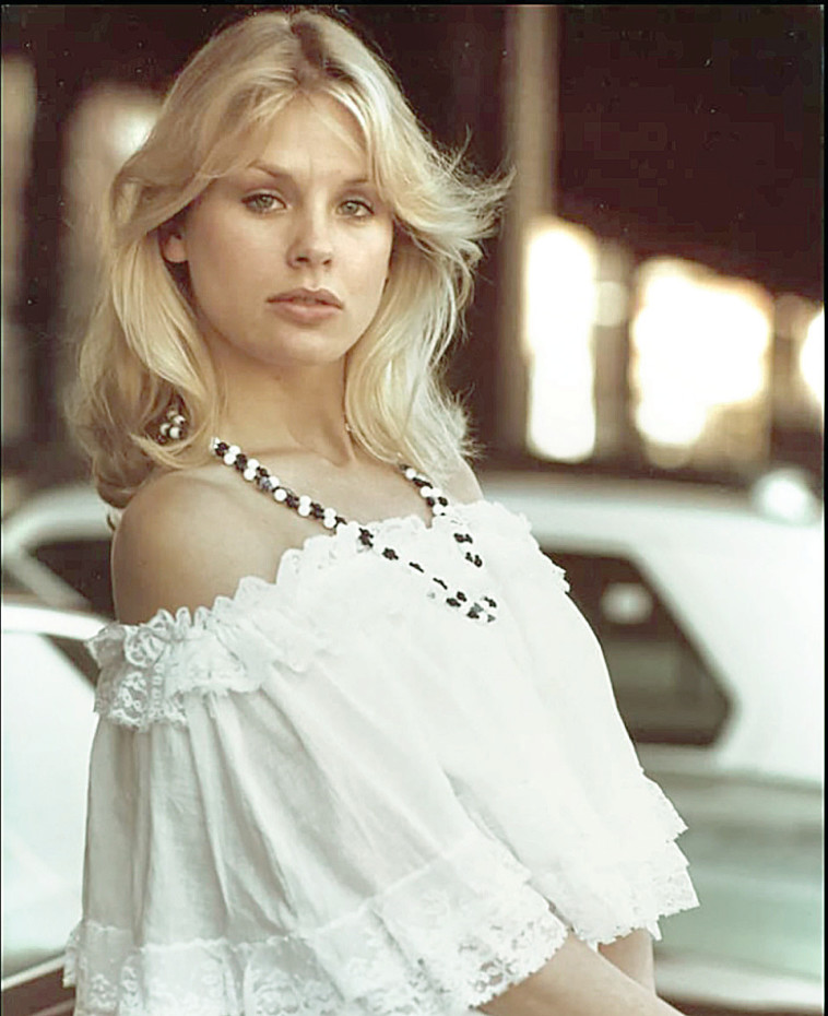 דורותי סטראטן