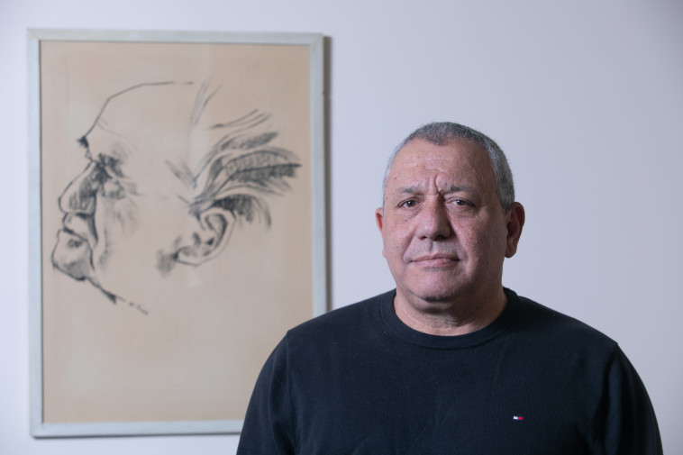 גדי איזנקוט