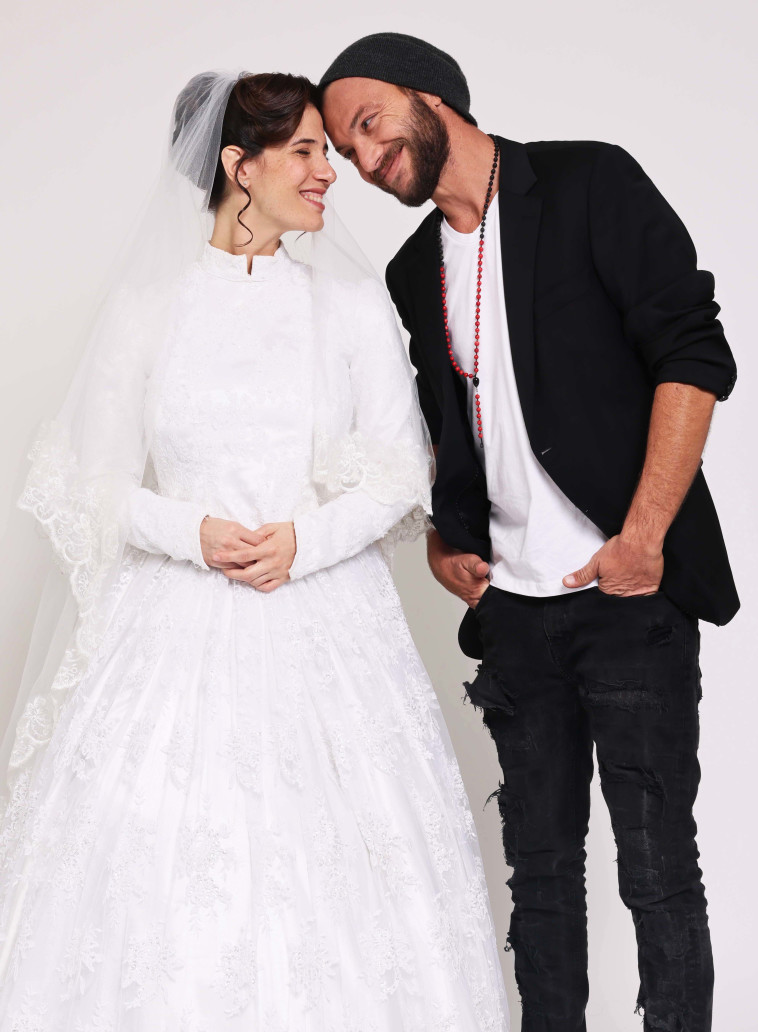 לעבור את הקיר גרסת הבמה