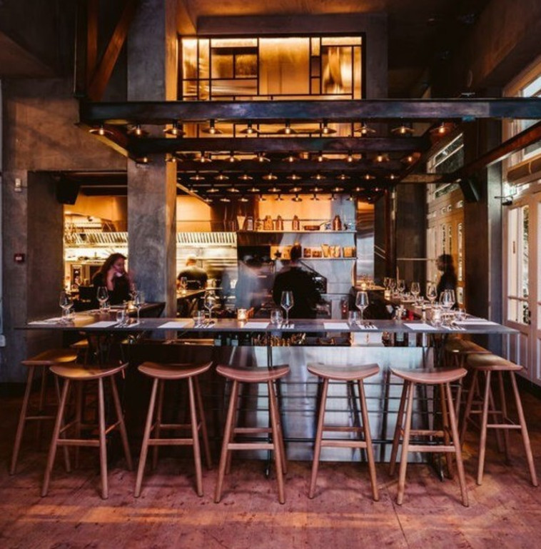 תמנע מבט פנימי