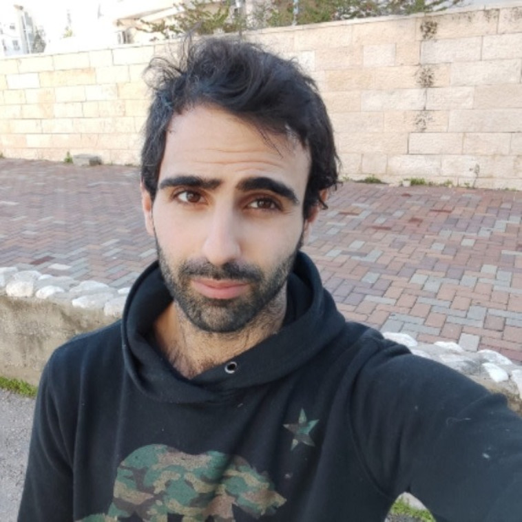 דורון שבתאי 