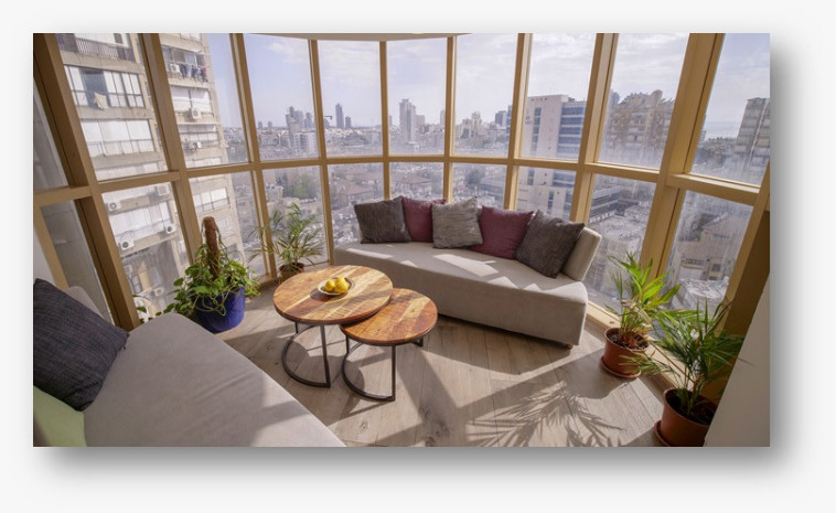 מרכז מדיקל קר