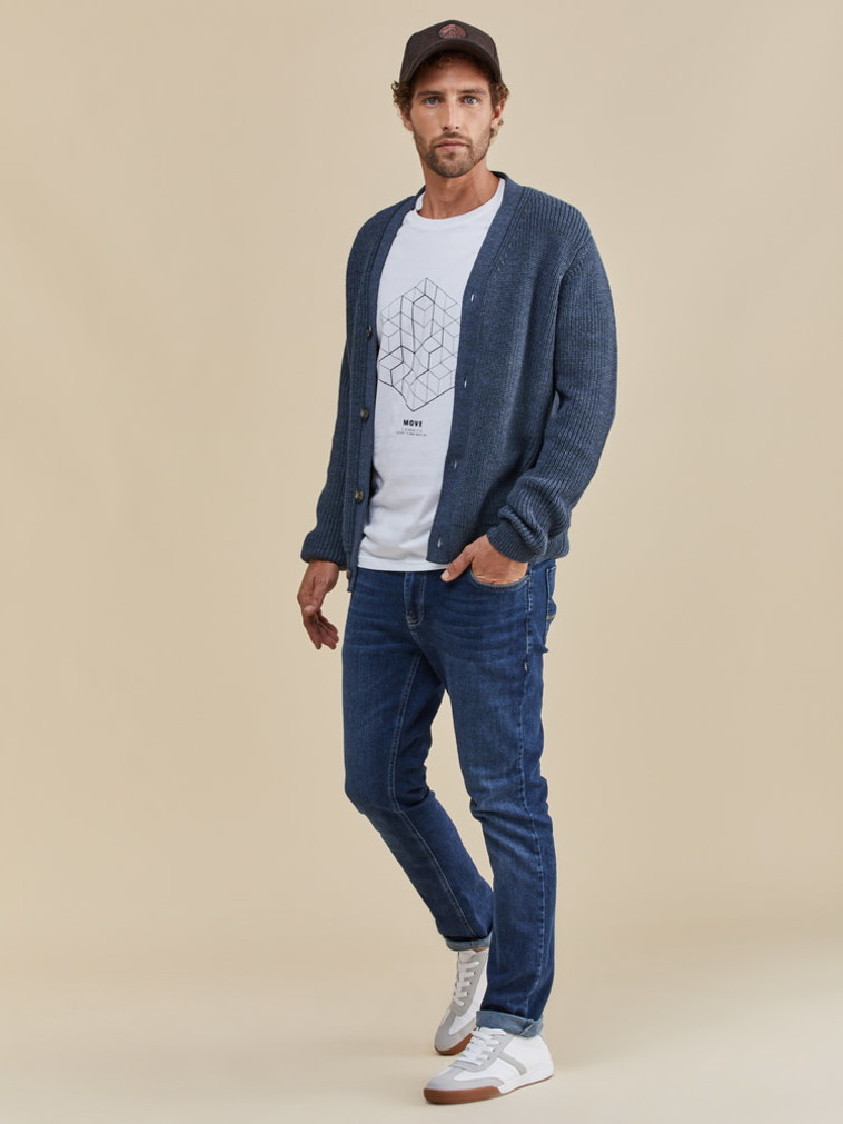 גולף. מחיר: 279 שקלים