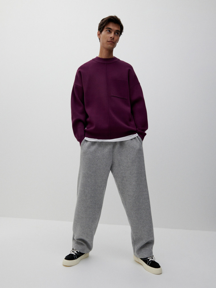 רזרבד. מחיר: 99.90 שקלים