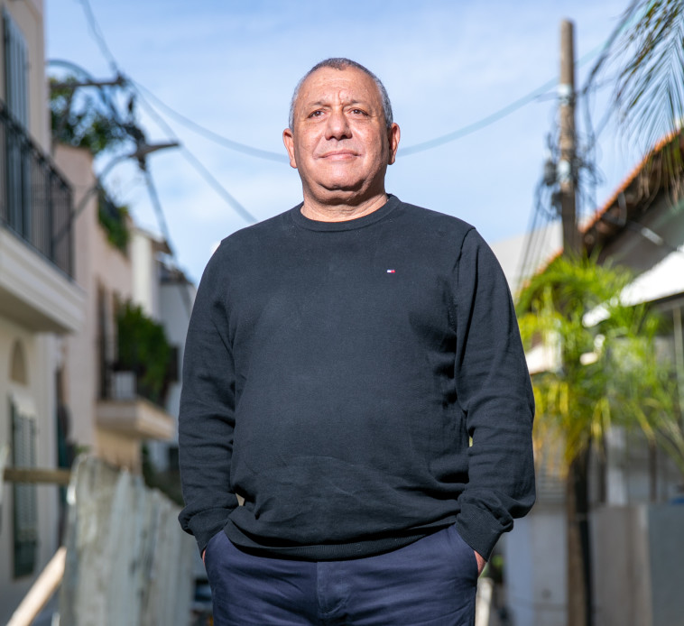 גדי איזנקוט