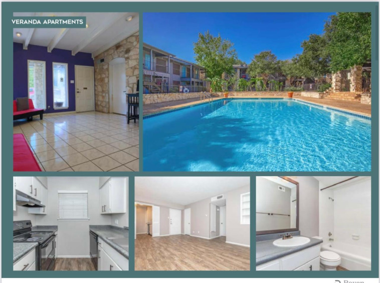 100 אלף דולר ויש לכם נדל''ן מניב