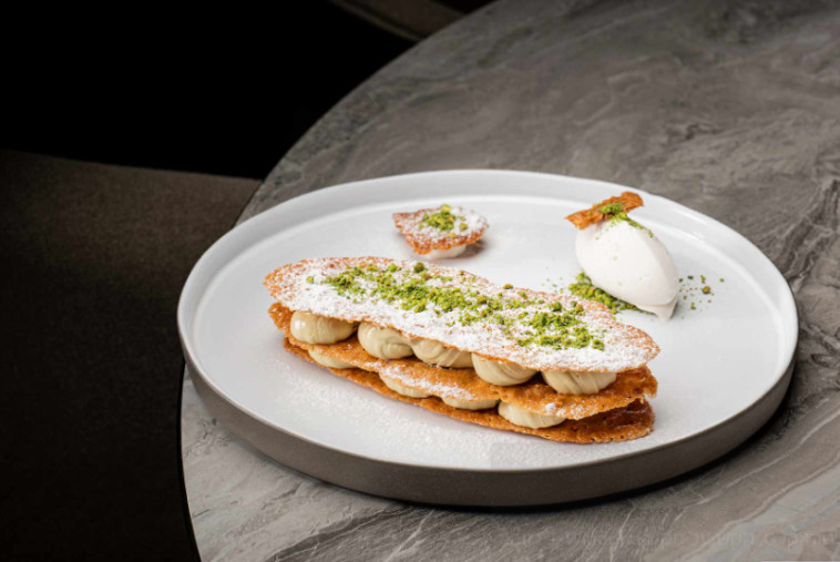 מילפיי שהזכיר לי טעם של קונפלקס אלופים