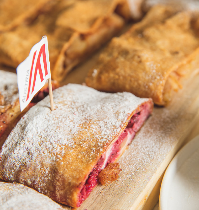 השטרודל ב'שטפן'