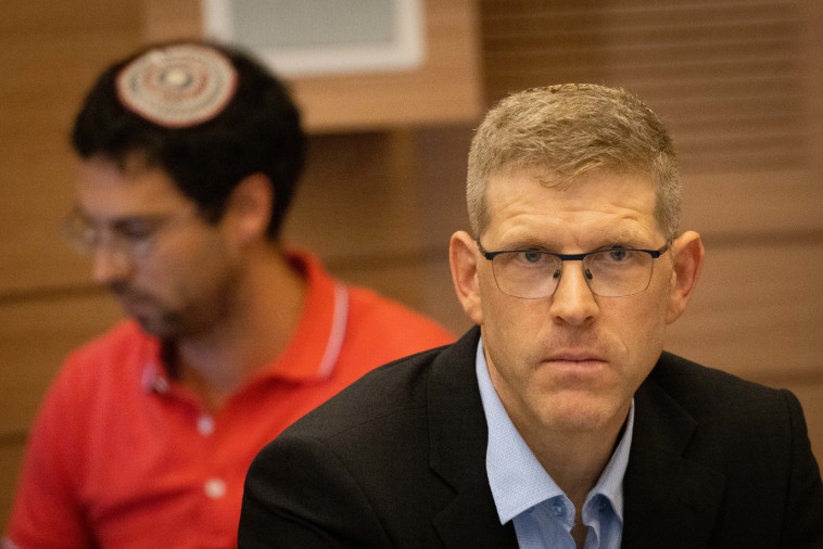 יהלי רוטנברג 