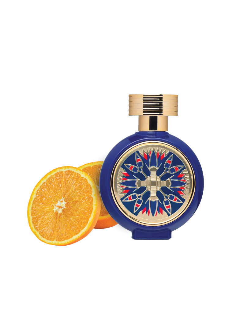 hfc paris divine blossom