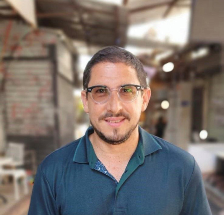 דוד קישקה, יזם ויועץ קולינארי  