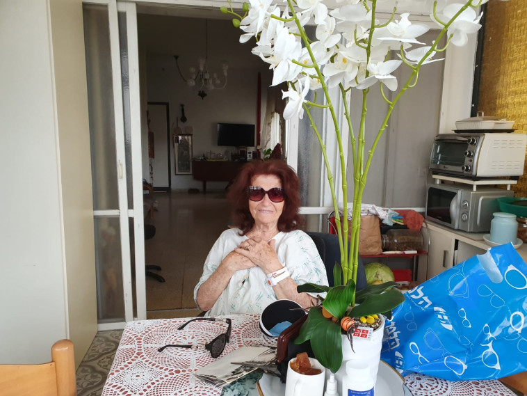 קלרה אלקיים