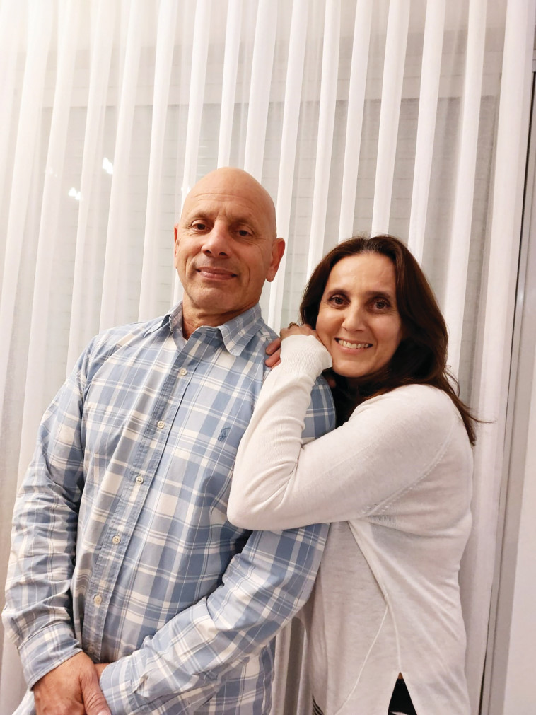 אלומה וינקלה מצרי