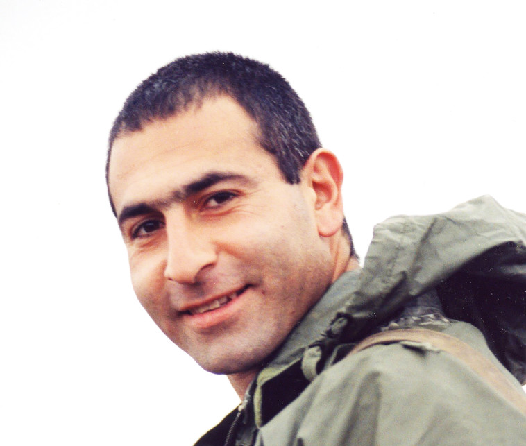 משה מועלם ז''ל