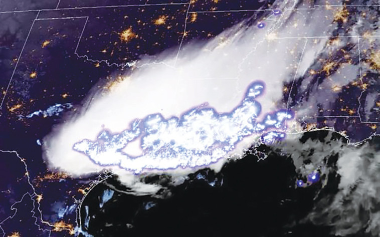 צילומי המכ''מ