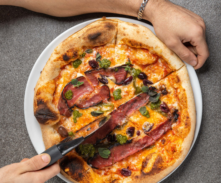 פיצטות של סרפינה