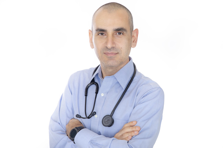 ד''ר דוד ששה