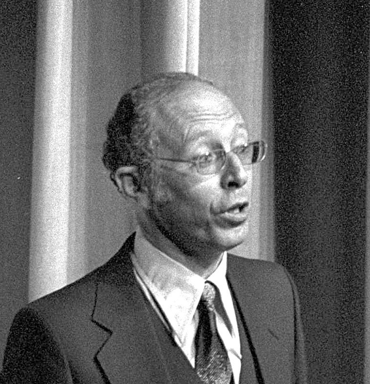 שלמה בר-שביט