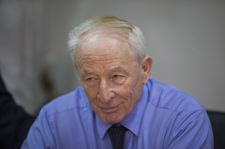 יהודה וינשטיין