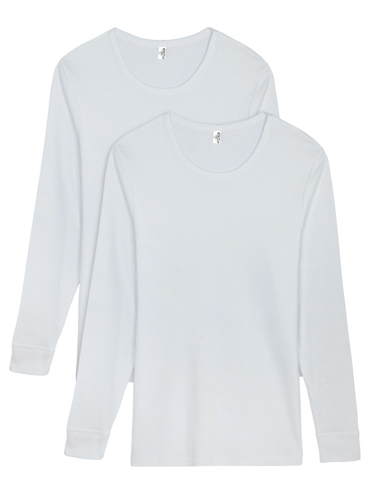 חולצת פלנל h&amp;o