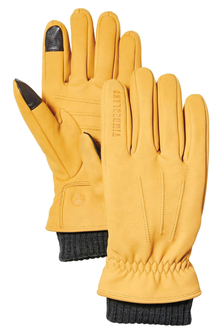 כפפות טימברלנד