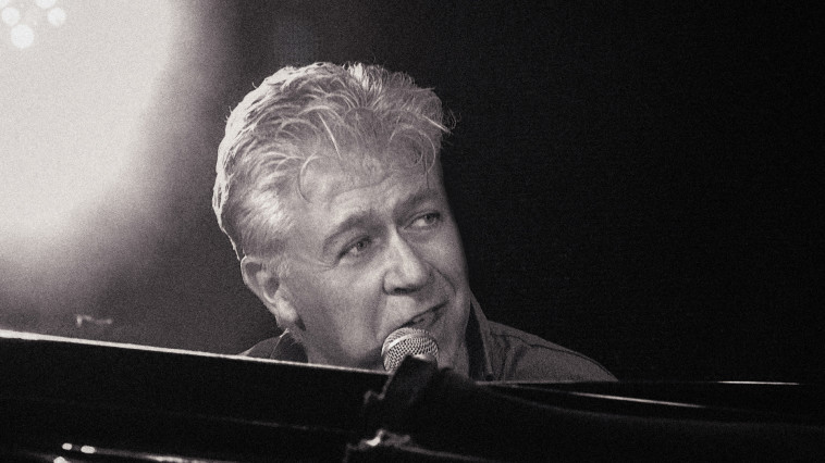 יונתן בר גיורא