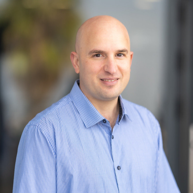 ד''ר עמיאל דרור