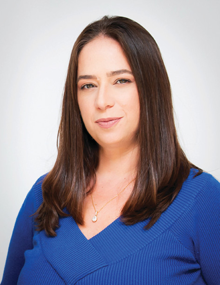 עדי ויינשטוק