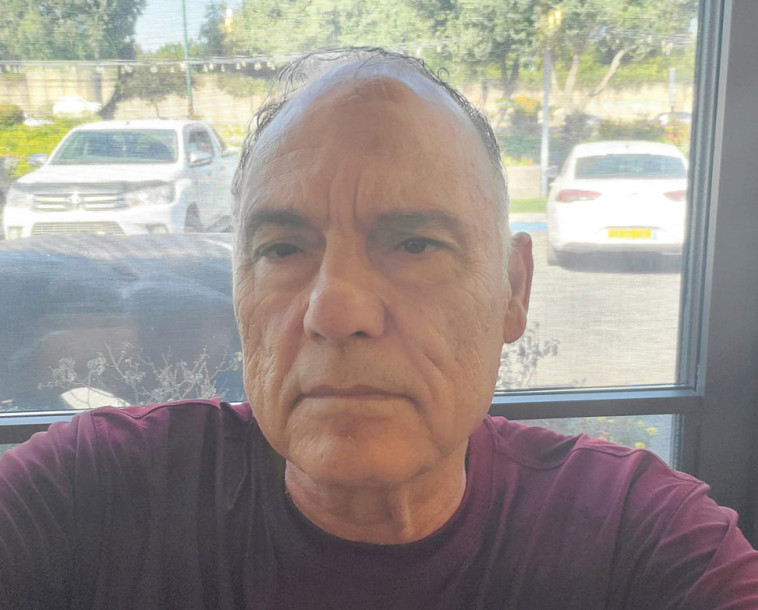 שאול בוארון