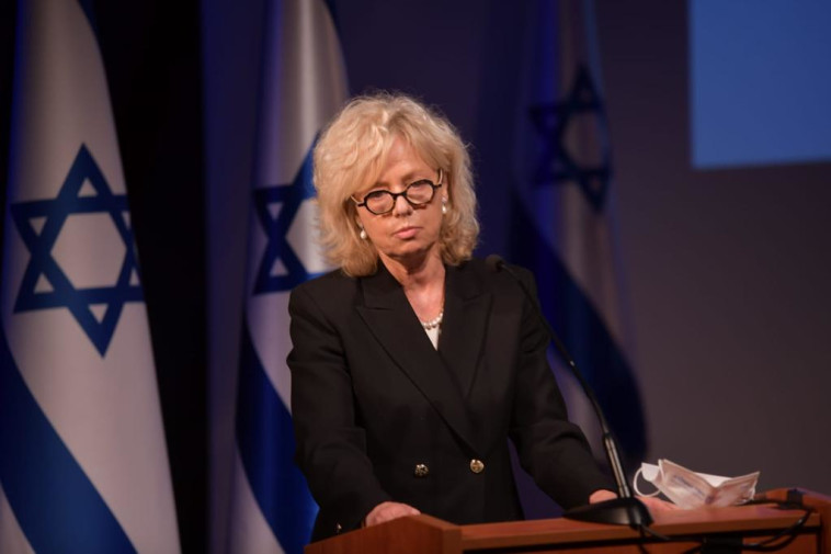 גלי בהרב-מיארה