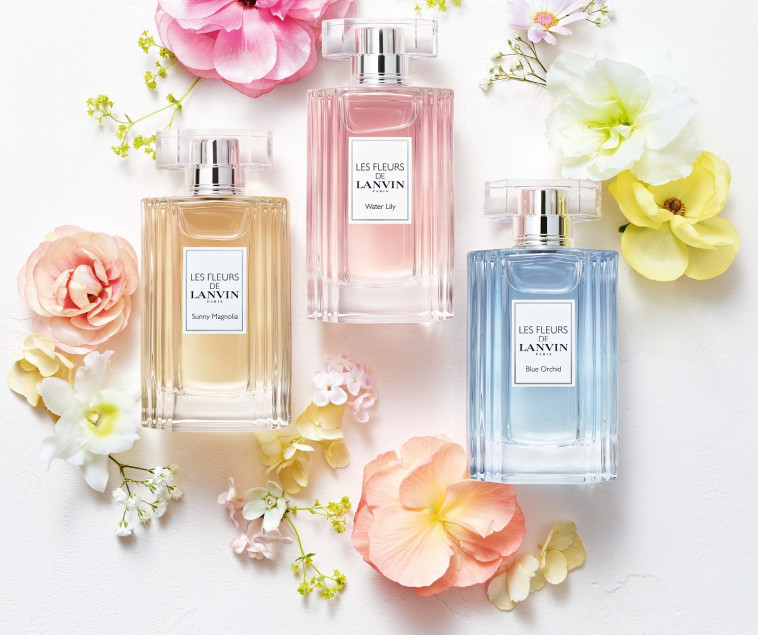 Lanvin sunny magnolia. Духи Ланвин Санни. ,Lanvin Magnolia Lanvin Sunny. Туалетная вода Lanvin Blue Orchid.