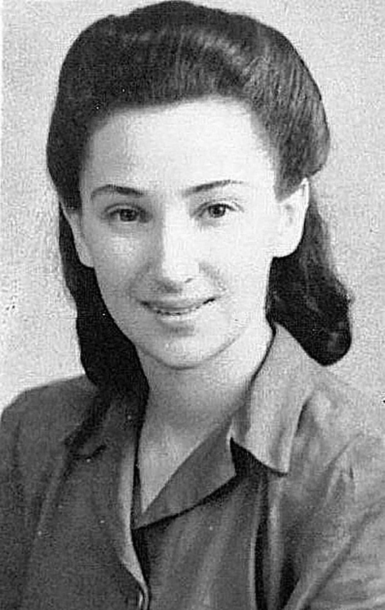 טובה סבוראי 