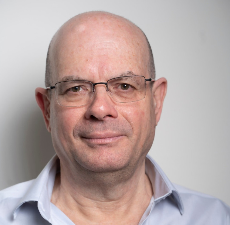 יאיר לפידות