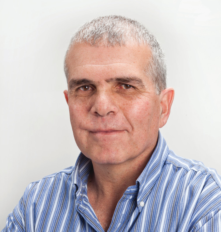 יוסי כהן, מנכ''ל ZER4U