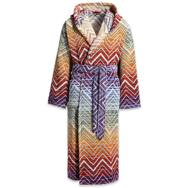 חלוק רחצה, מיסוני ל-RENBY. מחיר: 1,311-1,411 שקלים