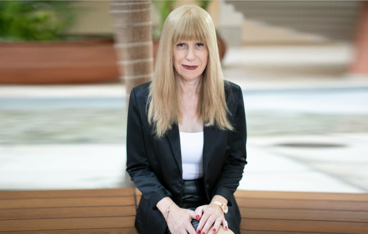 עורכת הדין שני רופא