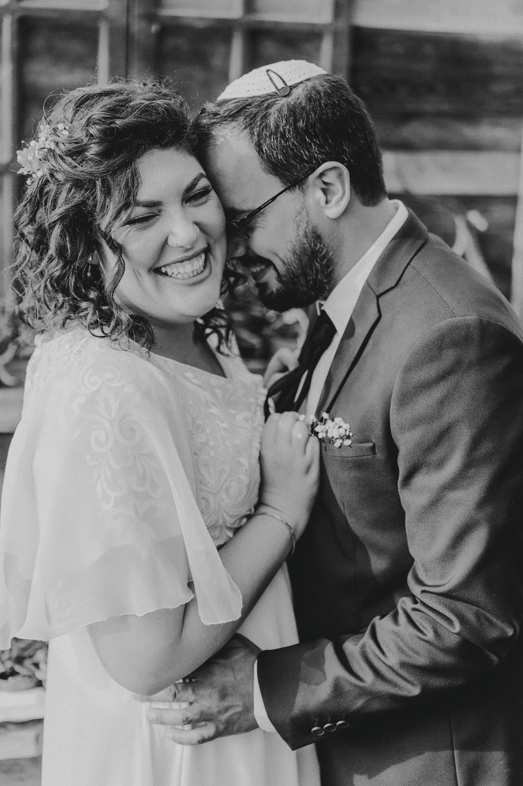 שני ואמיר ציוני 