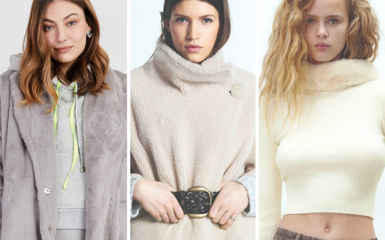 פרווה מלאכותית