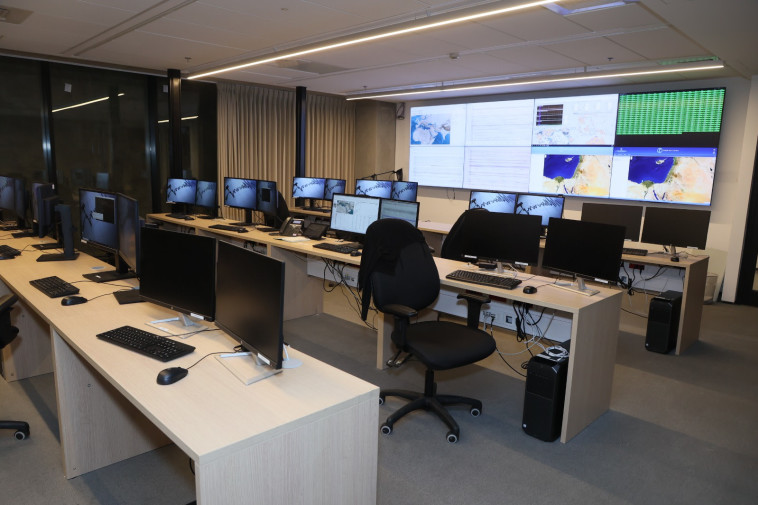 מערכת תרועה