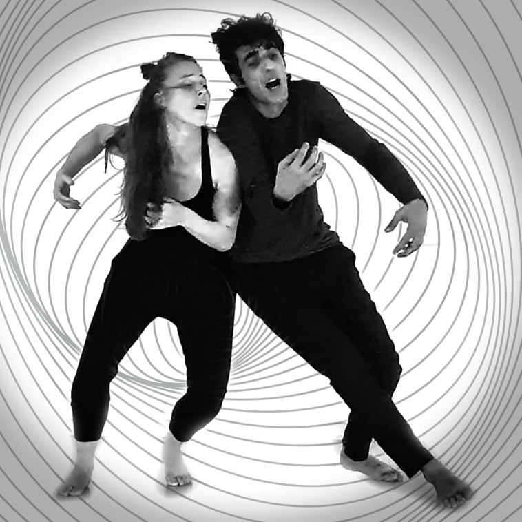 מתוך ''אופיום''