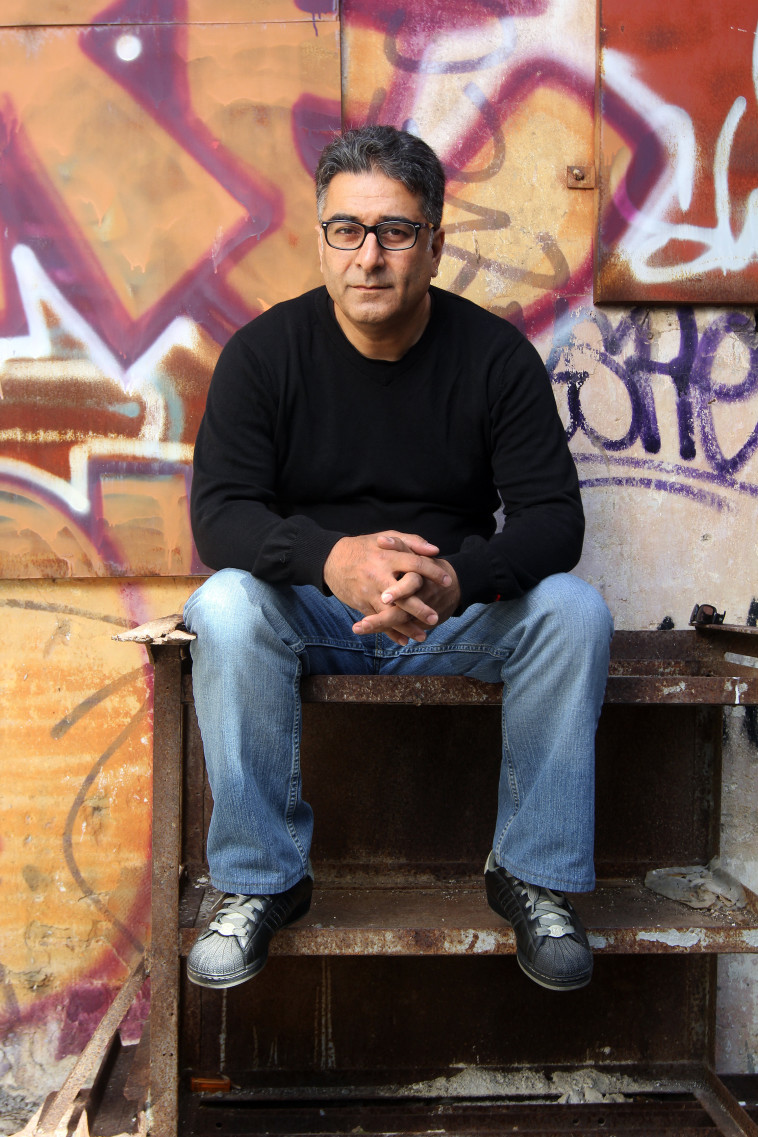 הני זוביידה 